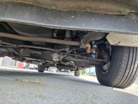 1983 Cadillac Coupe DeVille for sale in Michigan (ID-153731)