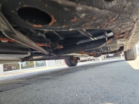 1983 Cadillac Coupe DeVille for sale in Michigan (ID-153731)