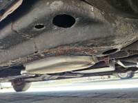 1983 Cadillac Coupe DeVille for sale in Michigan (ID-153731)