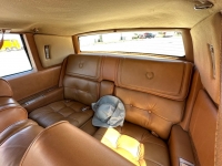1983 Cadillac Eldorado for sale in Addison, Illinois (ID-120633)