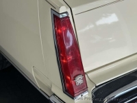 1983 Cadillac Eldorado for sale in Riverhead, New York (ID-133747)