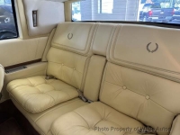 1983 Cadillac Eldorado for sale in Riverhead, New York (ID-133747)