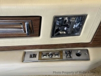 1983 Cadillac Eldorado for sale in Riverhead, New York (ID-133747)