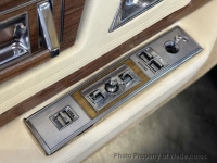 1983 Cadillac Eldorado for sale in Riverhead, New York (ID-133747)