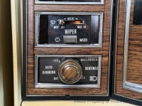 1983 Cadillac Eldorado for sale in Riverhead, New York (ID-133747)