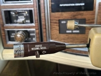 1983 Cadillac Eldorado for sale in Riverhead, New York (ID-133747)