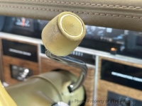 1983 Cadillac Eldorado for sale in Riverhead, New York (ID-133747)