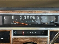 1983 Cadillac Eldorado for sale in Riverhead, New York (ID-133747)