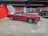 1983 Cadillac Eldorado for sale in Riverhead, New York (ID-140420)