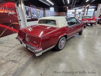 1983 Cadillac Eldorado for sale in Riverhead, New York (ID-140420)