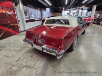 1983 Cadillac Eldorado for sale in Riverhead, New York (ID-140420)