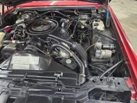 1983 Cadillac Eldorado for sale in Michigan (ID-140563)