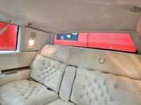 1983 Cadillac Eldorado for sale in Michigan (ID-140563)