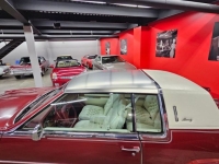 1983 Cadillac Eldorado for sale in Michigan (ID-140563)