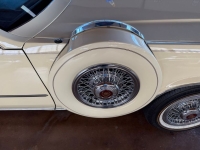 1983 Cadillac Eldorado for sale (ID-155911)