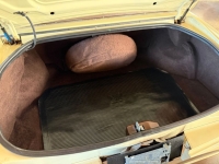 1983 Cadillac Eldorado for sale (ID-155911)