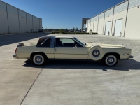 1983 Cadillac Eldorado for sale (ID-155911)
