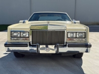 1983 Cadillac Eldorado for sale (ID-155911)