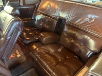 1983 Cadillac Eldorado for sale (ID-155911)