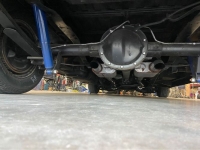 1983 Chevrolet 1500 for sale in Michigan (ID-123307)