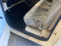 1983 Chevrolet 1500 for sale in Michigan (ID-123307)