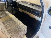1983 Chevrolet 1500 for sale in Michigan (ID-123307)