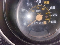 1983 Chevrolet 1500 for sale in Michigan (ID-123307)