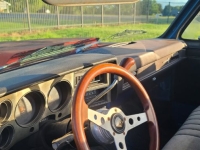 1983 Chevrolet 1500 for sale (ID-143070)