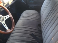 1983 Chevrolet 1500 for sale (ID-143070)