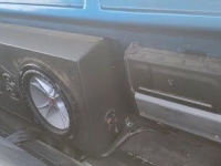 1983 Chevrolet 1500 for sale (ID-143070)