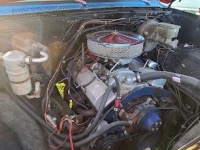 1983 Chevrolet 1500 for sale (ID-143070)