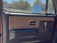 1983 Chevrolet C10 for sale in Michigan (ID-97748)