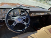 1983 Chevrolet C10 for sale in Michigan (ID-97748)