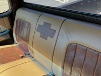 1983 Chevrolet C10 for sale in Michigan (ID-97748)