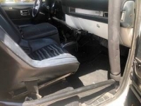 1983 Chevrolet C10 for sale in Michigan (ID-108012)