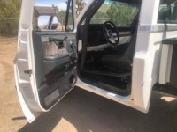 1983 Chevrolet C10 for sale in Michigan (ID-108012)