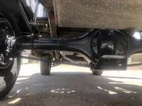 1983 Chevrolet C10 for sale in Michigan (ID-108012)