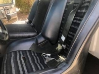 1983 Chevrolet C10 for sale in Michigan (ID-108012)