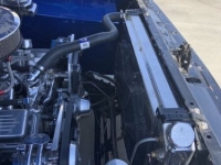 1983 Chevrolet C10 for sale in Michigan (ID-110567)