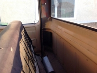 1983 Chevrolet C10 for sale in Michigan (ID-112425)