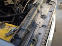 1983 Chevrolet C10 for sale in Michigan (ID-112425)
