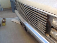 1983 Chevrolet C10 for sale in Michigan (ID-112425)