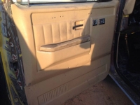 1983 Chevrolet C10 for sale in Michigan (ID-112425)