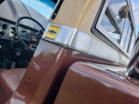 1983 Chevrolet C10 for sale in Michigan (ID-116594)