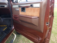 1983 Chevrolet C10 for sale in Michigan (ID-116594)