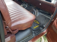 1983 Chevrolet C10 for sale in Michigan (ID-116594)
