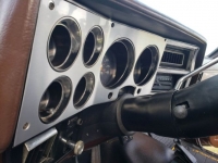 1983 Chevrolet C10 for sale in Michigan (ID-116594)