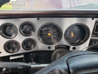1983 Chevrolet C10 for sale in Michigan (ID-116594)