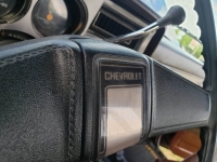 1983 Chevrolet C10 for sale in Michigan (ID-116594)