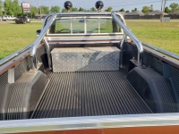 1983 Chevrolet C10 for sale (ID-117290)